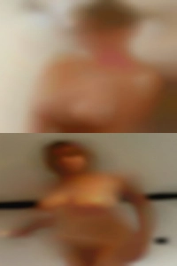 Very shy nude Latin mature women group girl.