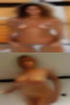 Wife discreet fuck