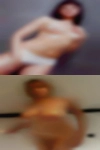 Women hairy pussy