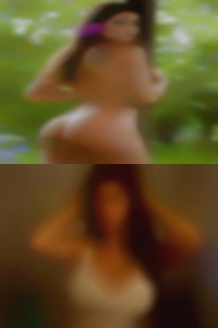 Anal and county wanting sex much more.