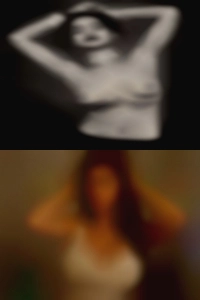 Couples women wanting men profile horny sex ads.