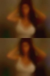 Discreet mature fucking