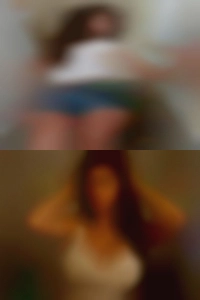 Explore housewife pussy.