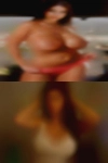 Free dating Freeport