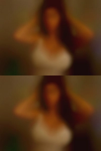 Hingham sex nude sexy women want girls.