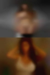 Horny older women Fort Mill