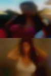 Horny women Punta Gorda