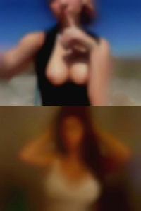 Howell 40 plus nudes swingers sex partners.