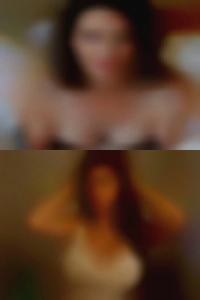 Italy sluts family swingers.