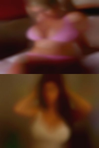 Must come to hot and horny women you.