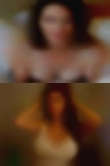 Naked women Shreveport