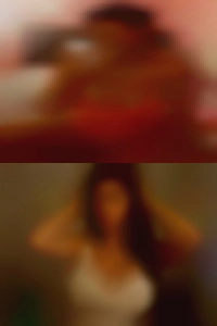 No Pic's will go sex partners Public.