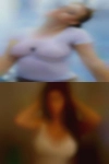 Tomball, Texas horny women