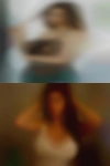 Woman looking sex