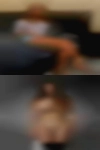 Adult swingers Macon