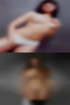 Female swingers