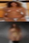 Girls want fuck Dalton