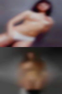 Hard no's ads for couples men looking for are ageplay.