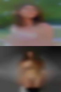 Hondo sports woman nude horny girl.