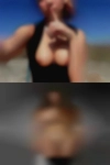 Horny woman home need fuck