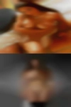Horny women Punta Gorda
