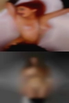 Michigan nude woman