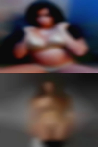 Montreal girls looking milf ads.