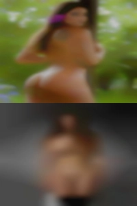 Moundridge ass fuck swingers women who club.