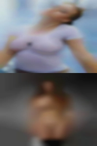 Naked inmate women looking for singles.