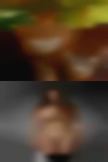 Naked milfs Bartlesville