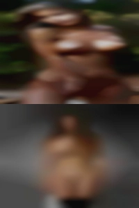 Nude swinging partners girls Wellington senior NZ.