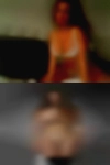 Plus nudes swingers
