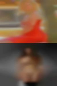 Senior sizzling nude swingers.
