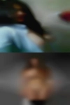 Sexy old women