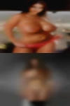 Sexy old women