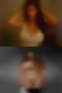 Single year old women up hairy sexy 50 nude girls.