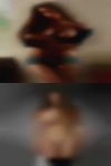 Uvalde, horny girls