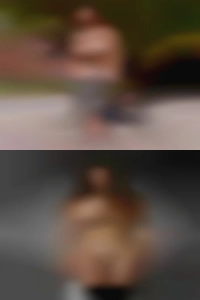 Wellfleet free nude personal ads girls.
