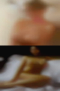 Emmetsburg naked find couple to switch partners girls.