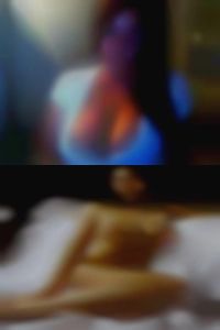 Genuine personal girls nude ads.
