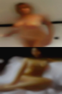 MN for cheating housewives sex only!