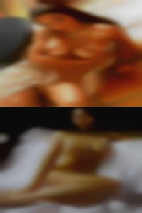 Nude sex or girls Saddle women who love and want freaky Brook.