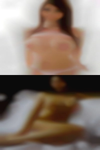 Orangeburg woman swingers looking for sex list.